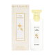Bvlgari Eau Parfumee Au The Blanc Odekolonas