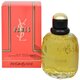 Yves Saint Laurent Paris Parfumuotas vanduo