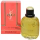 Yves Saint Laurent Paris Parfumuotas vanduo