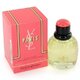 Yves Saint Laurent Paris tualetinis vanduo – testeris