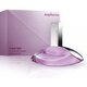 Calvin Klein Euphoria Woman Tualetinis vanduo