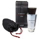 Burberry Touch for Men Tualetinis vanduo
