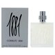 Cerruti 1881 pour Homme Tualetinis vanduo - Testeris