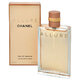Chanel Allure Eau de Parfum Parfumuotas vanduo