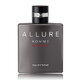 Chanel Allure Homme Sport Eau Extreme tualetinis vanduo