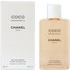 Chanel Coco Mademoiselle dušo želė