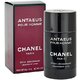 Chanel Antaeus Tepamas Dezodorantasas