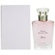 Christian Dior Forever And Ever Tualetinis vanduo - Testeris