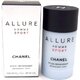 Chanel Allure Homme Sport Tepamas Dezodorantasas