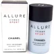 Chanel Allure Homme Sport Tepamas Dezodorantasas