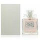 Dior Miss Dior Eu de Toilette 2019 Tualetinis vanduo - testeris