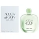 Giorgio Armani Acqua di Gioia tualetinis vanduo – testeris