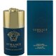 Versace Eros Tepamas Dezodorantasas