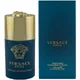 Versace Eros Tepamas Dezodorantasas