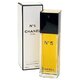 Chanel No 5 Tualetinis vanduo - testeris