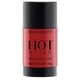 Davidoff Hot Water Tepamas Dezodorantasas