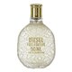 Diesel Fuel For Life Femme Parfumuotas vanduo