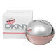 Donna Karan Be Delicious Fresh Blossom Parfumuotas vanduo
