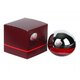 DKNY Red Delicious Men Tualetinis vanduo