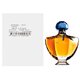 Guerlain Shalimar Eau de Parfum Parfumuotas vanduo - testeris