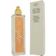 Elizabeth Arden 5th Avenue Style Parfumuotas vanduo - Testeris