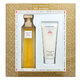 Elizabeth Arden 5th Avenue Dovanų rinkinys, Parfumuotas vanduo 125ml + Kūno losjonas 100ml 