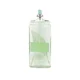 Elizabeth Arden Green Tea Tualetinis vanduo - testeris