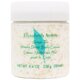 Elizabeth Arden Green Tea Kūno kremas