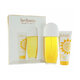 Elizabeth Arden Sunflowers dovanų rinkinys, tualetinis vanduo 100 ml + kūno losjonas 100 ml