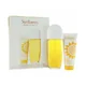 Elizabeth Arden Sunflowers dovanų rinkinys, tualetinis vanduo 100 ml + kūno losjonas 100 ml