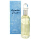 Elizabeth Arden Splendor Parfumuotas vanduo
