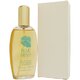 Elizabeth Arden Blue Grass Parfumuotas vanduo - Testeris