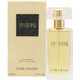 Estee Lauder Spellbound kvapusis vanduo