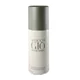 Giorgio Armani Acqua di Gio pour Homme Dezodorantas