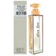 Elizabeth Arden 5th Avenue After Five Parfumuotas vanduo - Testeris