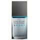 Issey Miyake L'eau D'issey Pour Homme Sport Tualetinis vanduo - testeris