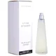 Issey Miyake L'eau d'Issey Tualetinis vanduo - testeris