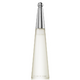 Issey Miyake L'eau d'Issey Tualetinis vanduo