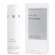 Issey Miyake L´Eau D´Issey Purškliamas Dezodorantasas