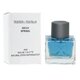 Mexx Spring Edition 2012 for Man Tualetinis vanduo - Testeris