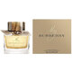 Burberry My Burberry Parfumuotas vanduo