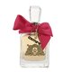 Juicy Couture Viva la Juicy Parfumuotas vanduo - testeris