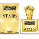 Moschino Cheap and Chic Stars Parfumuotas vanduo