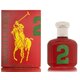 Ralph Lauren Big Pony 2 Red Man Tualetinis vanduo