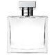 Ralph Lauren Romance Parfumuotas vanduo - testeris