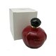 Christian Dior Hypnotic Poison Parfumuotas vanduo - Testeris