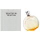 Hermes Eau Des Merveilles Eau de Toilette Tualetinis vanduo - testeris