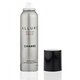 Chanel Allure Homme Sport Dezodorantas