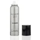 Chanel Allure Homme Sport Dezodorantas