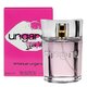 Emanuel Ungaro Love Kiss Parfumuotas vanduo